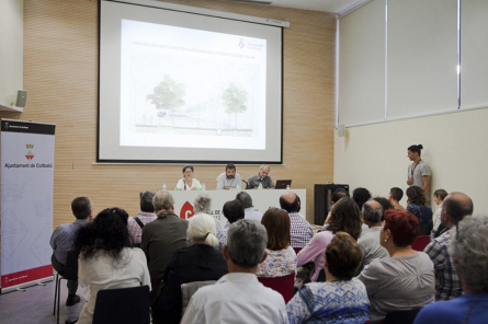 Presentacioparticipaciopoum 1