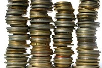 La previsió de despesa per a l’any vinent és de 5.594.870 €