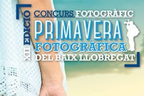 Es pot participar fins el 12 de juny