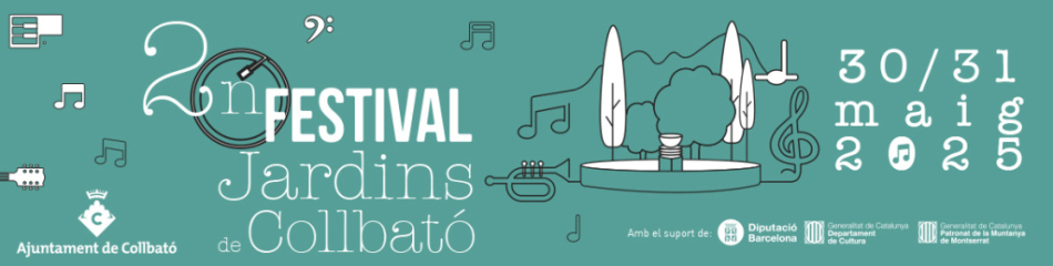 festival