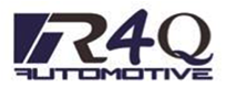 Logotip de Redejoc