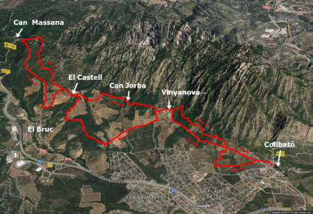Ruta 1