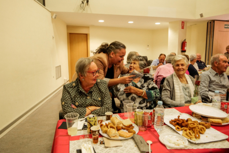 Festa Major