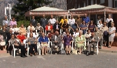 Festa de Sant Corneli