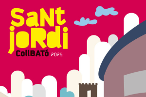 sant jordi