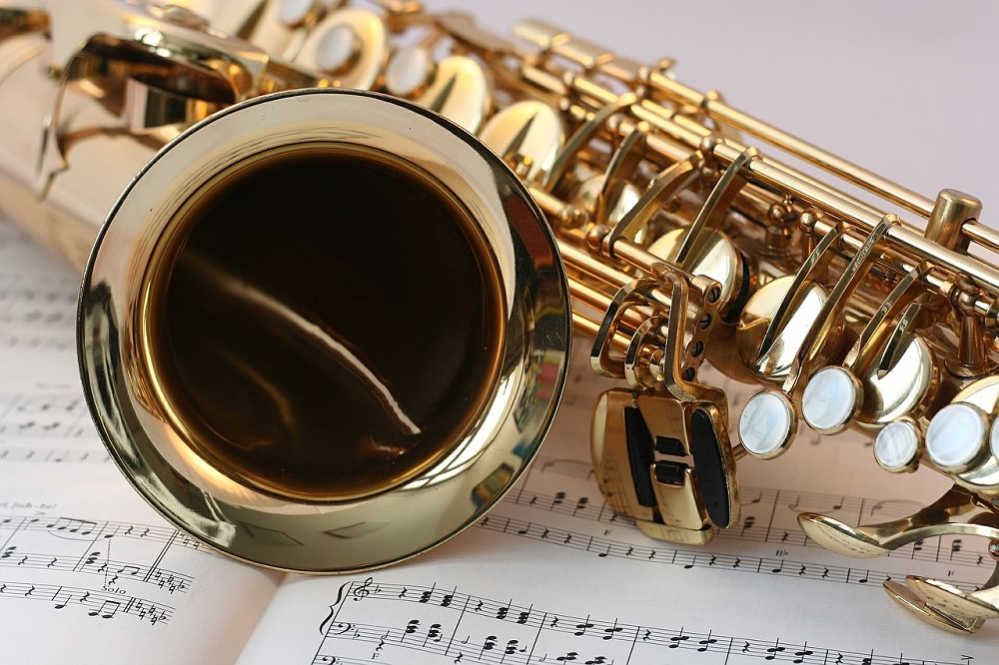 Cursos de l'escola de música
