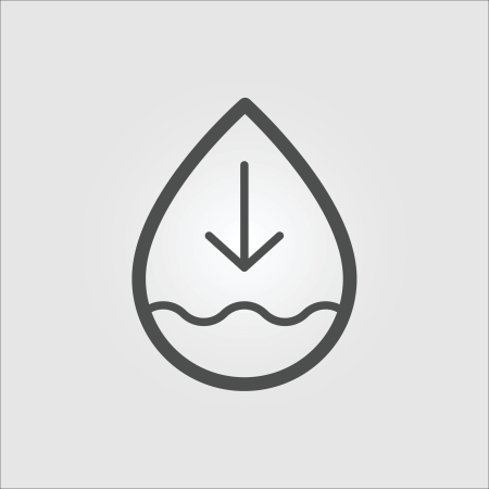 Accions per reduir el consum d’aigua