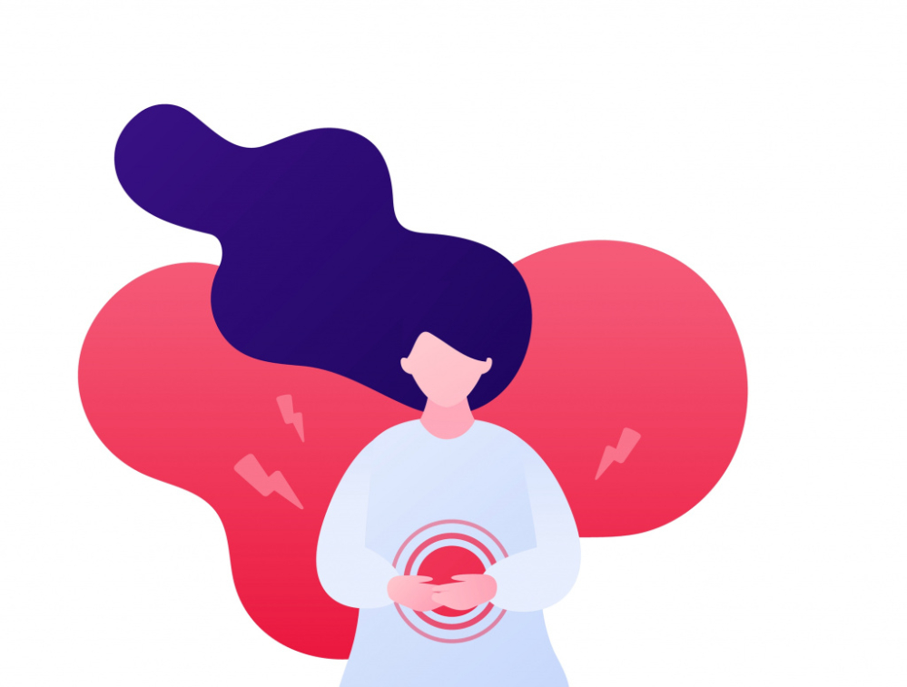 Endomestriosi