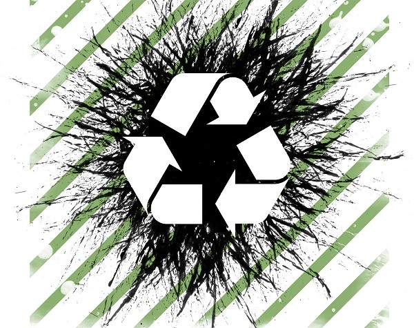 Reciclatge