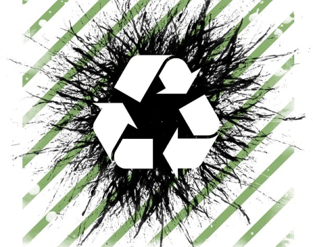 Reciclatge