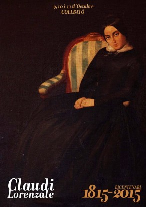 Claudi Lorenzale