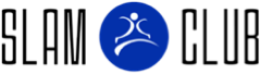 Logotip d'Slam Club