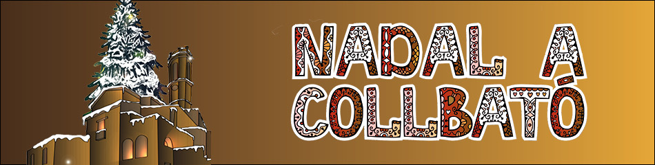 slider nadal