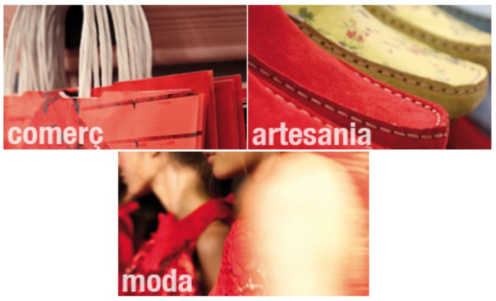 Subvencions al comerç al detall, serveis, artesania i moda