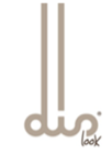 Logotip de Suna Gerycos, SL