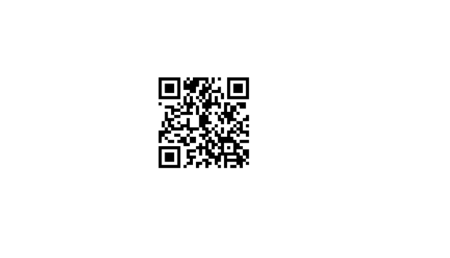 QR d'inscripció