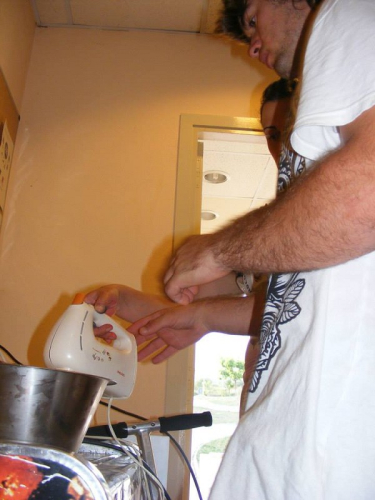 Taller pastisseria-10437418 918905914801470 4282087105321271102 n