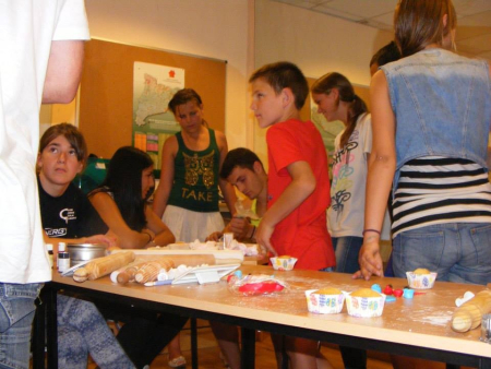 Taller pastisseria-10482227 918906221468106 5961614822813437141 n