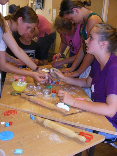 Taller pastisseria-10500242 918905544801507 8159100432128706497 n