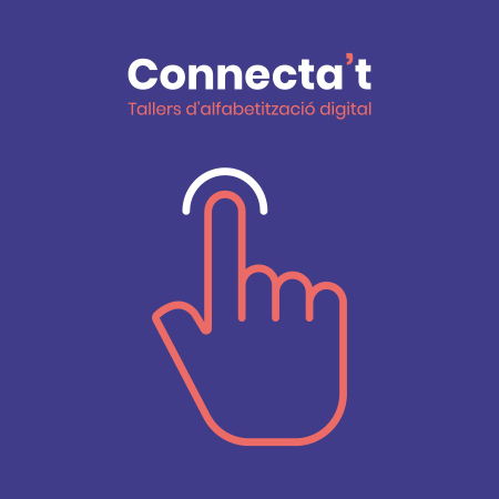 Connecta't 2025