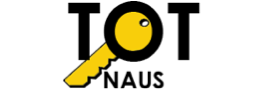 Logotip de Tot Naus