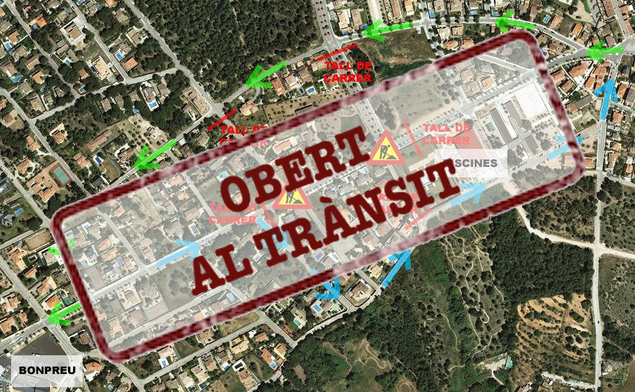 Obert