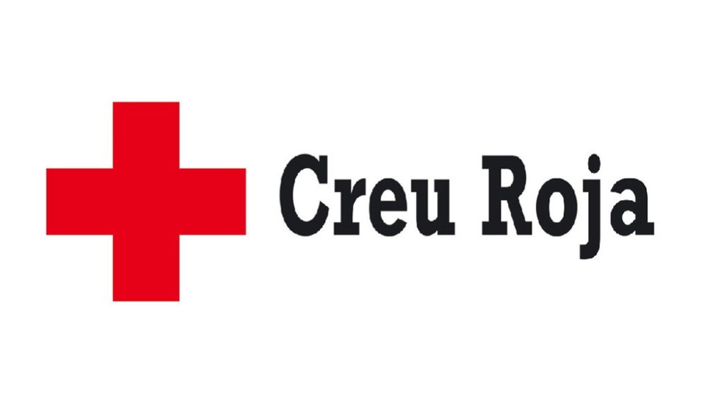 Creu Roja