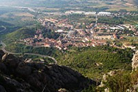 La millora de l’enllumenat equipaments esportius o la recuperació dels marges de pedra seca són algunes de les propostes destacades de la inversió municipal