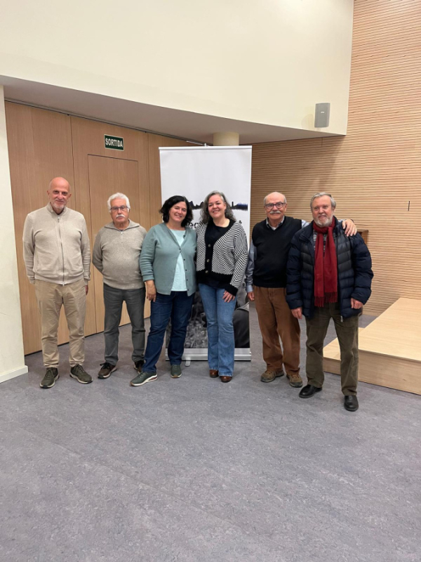 2n Ral·li Fotogràfic!