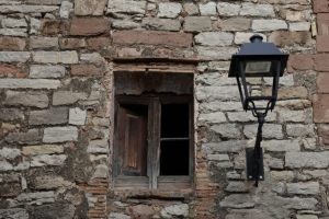 Premis III Ral·li Fotogràfic