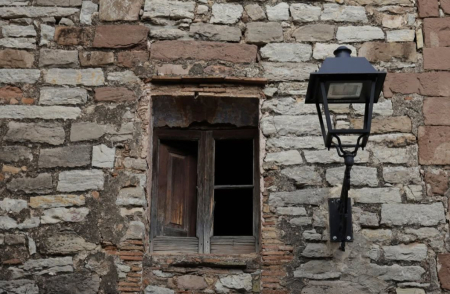 Premis III Ral·li Fotogràfic