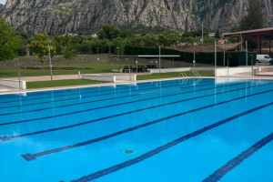 Temporada Estiu 2026