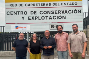 Reunió 16 juliol 2026