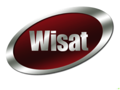 Wisat