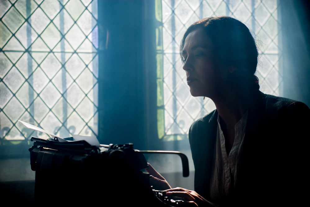 Taller d'escriptura creativa