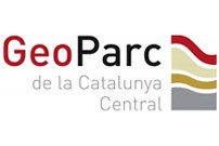 Més d’un centenar de documents es poden consultar online
