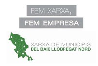 Les inscripcions al taller es troben obertes