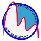 Logotip d'XR Serveis