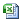 relacio-despeses-justificades.xlsx - 39,78 KB