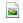 e08a8d45-cc0f-43b0-9c72-914f96e70e57.jpg - 176,28 KB