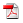 collbato-informa-n56-web.pdf - 9509,22 KB