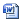 beques-esports.doc - 31 KB