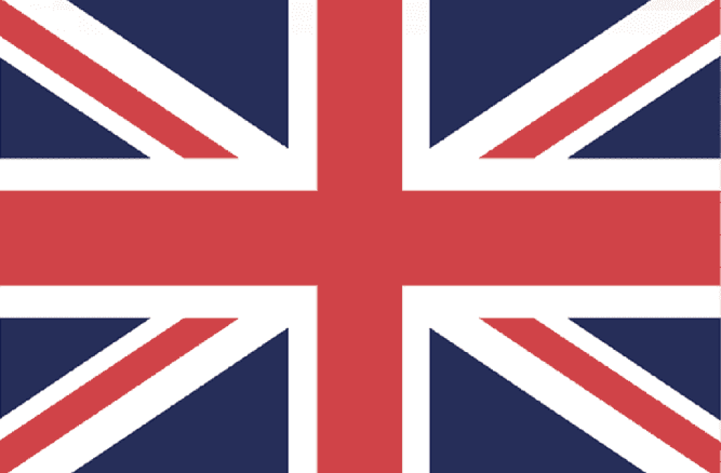 ENG