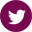 Twitter 2