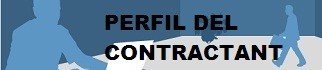 Perfil del contractant