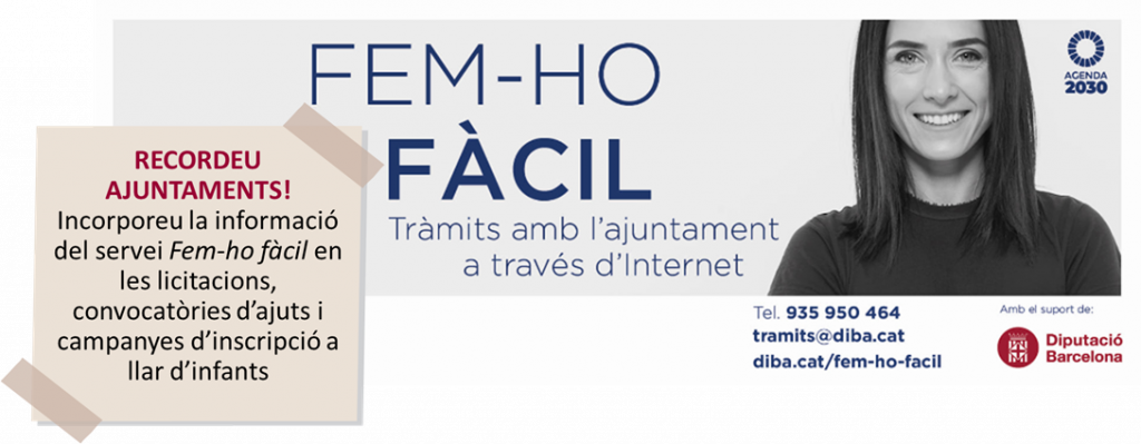 fem-ho fàcil