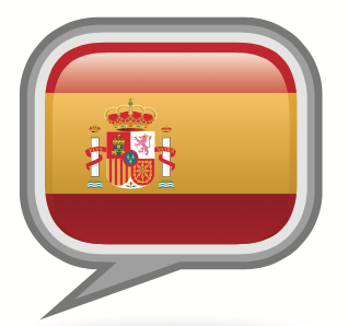 Idioma espanyol