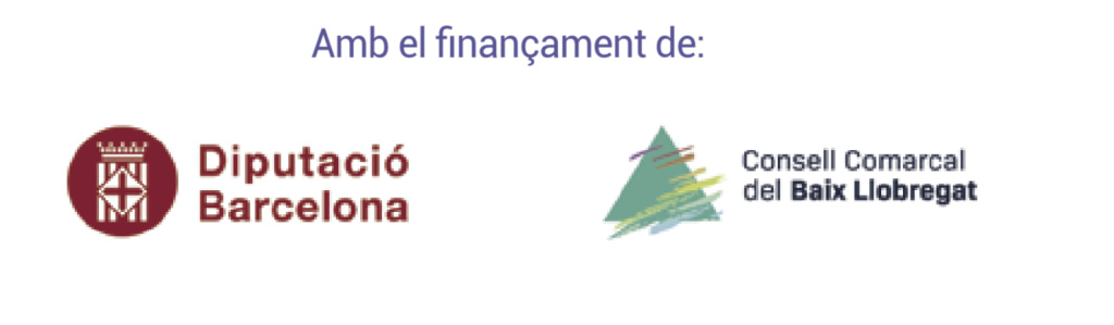 Finançament Next Generation