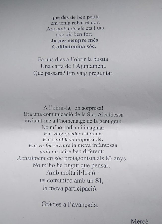 Poesia festa de la vellesa 2